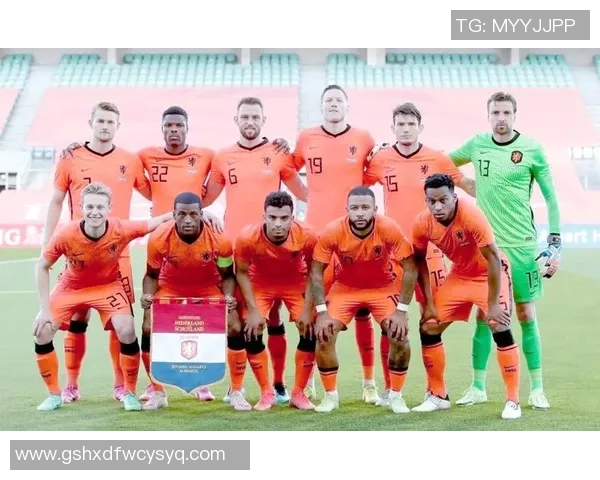 世界杯精彩对决日本队与塞内加尔队上半场激战回顾