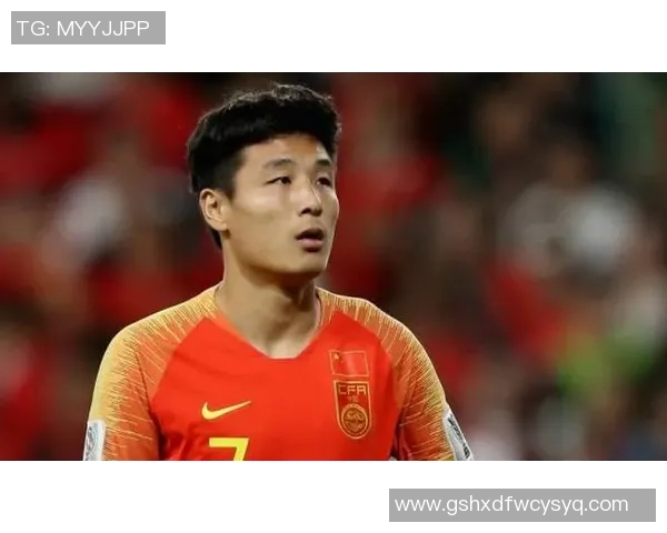 卡迪夫城与阿森纳激战正酣赛果揭晓引发球迷热议