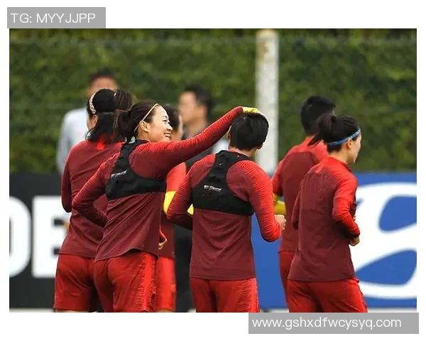 埃及超级联赛精彩对决玛块夏迎战马萨雷全力争胜