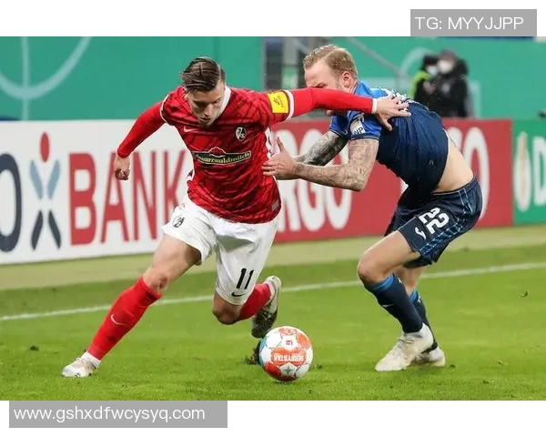 德乙海登海姆与汉诺威96对决前瞻分析及赛季表现评估