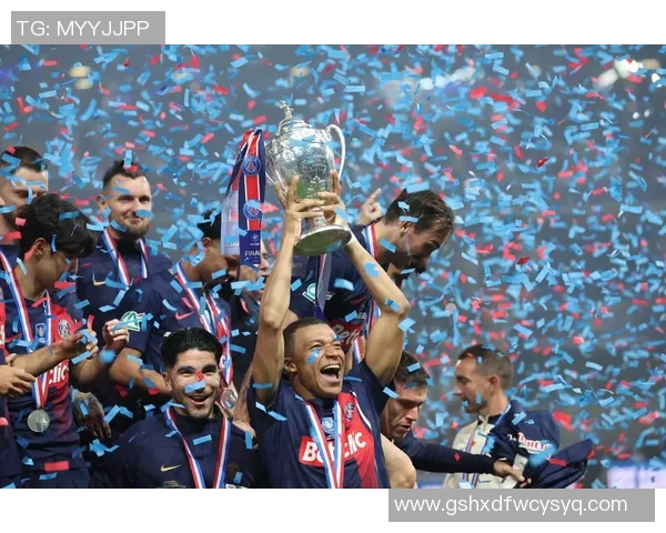 曼联与巴黎圣日耳曼第二回合精彩视频回顾与赛后分析