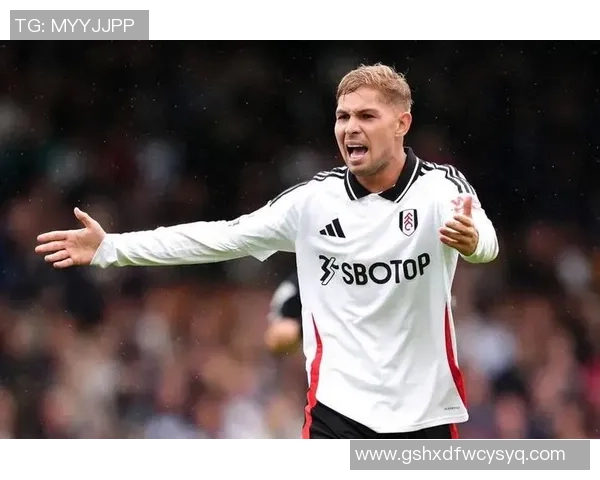 厄德高：欧冠六战全胜排名榜首十分超卓 热苏斯复出后很激动