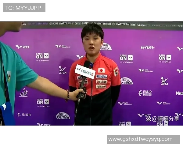 国乒2人晋级！张本智和遭反转出局，莫雷加德筛选德国世界冠军