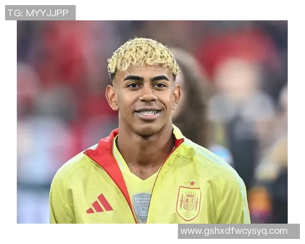 巴萨旧将:我的两座欧冠总被恶作剧;亚马尔达不到梅西的高度