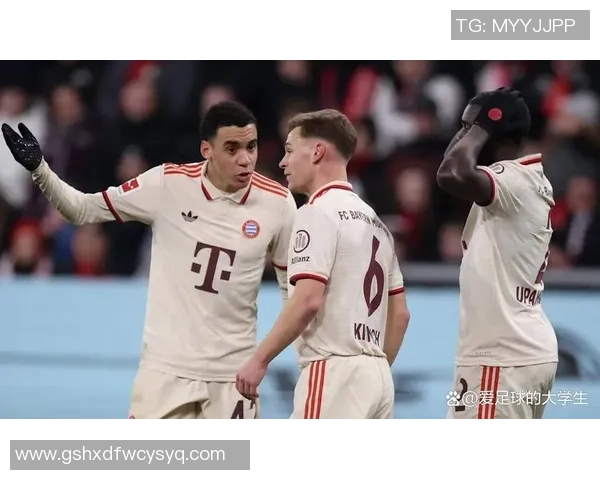 拜仁与雷德的转会商洽:竞赛剧烈,未来可期