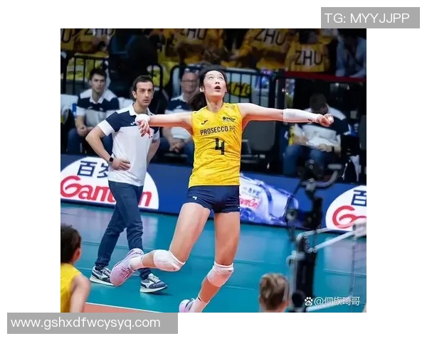 朱婷复出14分：率科内利亚诺女排接连3场3-0 晋级世俱杯四强